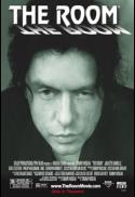 The Room: LIVE with TOMMY WISEAU in person